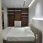 Appartement Stay-five Brand New 2 Modern In Center - Self Check-in *