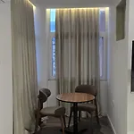 Stay-five Brand New 2 Modern In Center - Self Check-in Appartement