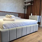 Stay-five Brand New 2 Modern In Center - Self Check-in Tirana