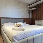 Appartement Stay-five Brand New 2 Modern In Center - Self Check-in *