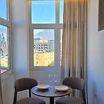Appartement Stay-five Brand New 2 Modern In Center - Self Check-in *