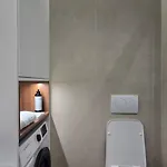 Appartement Stay-five Brand New 2 Modern In Center - Self Check-in *