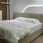 Stay-five Brand New 2 Modern In Center - Self Check-in Appartamento *