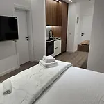 Appartamento Stay-five Brand New 2 Modern In Center - Self Check-in *