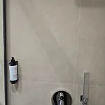 Appartamento Stay-five Brand New 2 Modern In Center - Self Check-in Tirana